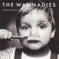 Buy The Wannadies - Skelleftee Mp3 Download