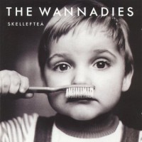 Purchase The Wannadies - Skelleftee