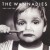 Buy The Wannadies - Skelleftee Mp3 Download