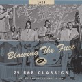 Buy VA - Blowing The Fuse 1954 Mp3 Download