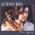 Buy Victor Assis Brasil - The Legacy Mp3 Download