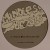 Buy Mindless Boogie - Warrior Disco (EP) (Vinyl) Mp3 Download