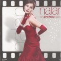 Buy Nalan - Turk Sinemasi Klasikler Mp3 Download