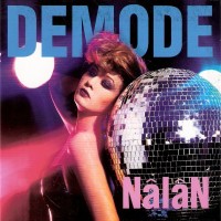 Purchase Nalan - Demode