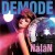 Buy Nalan - Demode Mp3 Download