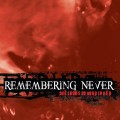 Buy Remembering Never - She Looks So Good In Red Mp3 Download