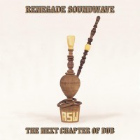 Purchase Renegade Soundwave - The Next Chapter Of Dub (EP)