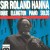 Buy Roland Hanna - Duke Ellington Piano Solos Mp3 Download