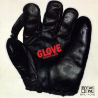 Purchase Roland Hanna - Glove