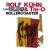 Buy Rolf Kuhn - Rollercoaster Mp3 Download