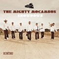 Buy The Mighty Mocambos - Showdown Mp3 Download