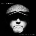 Buy The Rumjacks - Sound As A Pound Mp3 Download