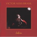 Buy Victor Assis Brasil - Jobim (Vinyl) Mp3 Download