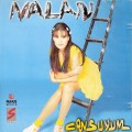 Buy Nalan - Cansuyum Mp3 Download