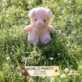 Buy World Party - All I Gave (EP) Mp3 Download