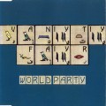 Buy World Party - Vanity Fair (EP) Mp3 Download