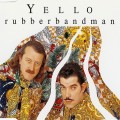 Buy Yello - Rubberbandman (EP) Mp3 Download