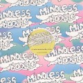 Buy Mindless Boogie - Clap Pat Clap Slap (EP) (Vinyl) Mp3 Download