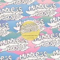 Purchase Mindless Boogie - Clap Pat Clap Slap (EP) (Vinyl)