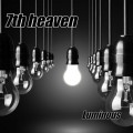 Buy 7Th Heaven - Luminous Mp3 Download