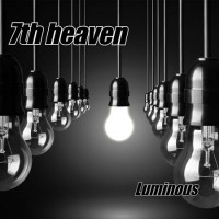 Purchase 7Th Heaven - Luminous