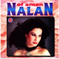 Purchase Nalan - Of Aman Nalan