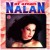 Buy Nalan - Of Aman Nalan Mp3 Download