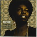 Buy Nina Simone - Forever Young, Gifted & Black (1967-69) Mp3 Download