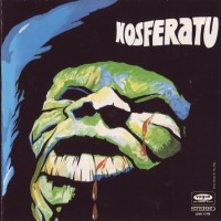 Purchase Nosferatu - Nosferatu (Vinyl)