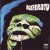 Buy Nosferatu - Nosferatu (Vinyl) Mp3 Download