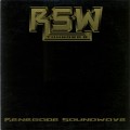 Buy Renegade Soundwave - Thunder II (EP) Mp3 Download