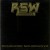 Buy Renegade Soundwave - Thunder II (EP) Mp3 Download