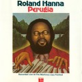 Buy Roland Hanna - Perugia (Vinyl) Mp3 Download