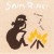 Buy Sam Riney - Playing With Fire Mp3 Download