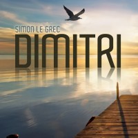 Purchase Simon Le Grec - Dimitri (Lounge And Chill Out Album Selection)