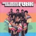 Buy The New Birth Inc - Greatest Funk Classics Mp3 Download