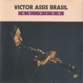 Buy Victor Assis Brasil - Ao Vivo Mp3 Download