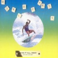 Buy World Party - Give It All Away CD1 Mp3 Download