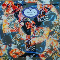 Purchase Yello - Tied Up (EP) (Vinyl)