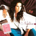 Buy Nalan - Acemi Balik Mp3 Download