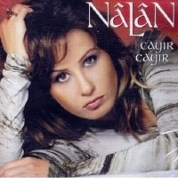 Purchase Nalan - Cayir Cayir