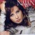 Buy Nalan - Cayir Cayir Mp3 Download
