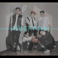 Buy Ninety One - Ayiptama Mp3 Download