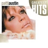 Purchase Patti Austin - The Very Best Of Patti Austin