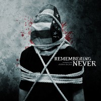 Purchase Remembering Never - Women And Children Die First