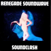 Purchase Renegade Soundwave - Soundclash