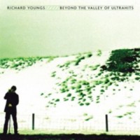 Purchase Richard Youngs - Beyond The Valley Of Ultrahits