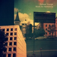 Purchase Richard Youngs - House Music