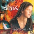 Buy Sinead Lohan - Who Do You Think I Am Mp3 Download