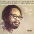 Buy Sir Roland Hanna - This Must Be Love (Feat. George Mraz & Ben Riley) (Vinyl) Mp3 Download